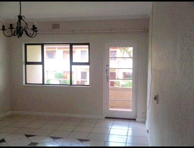 2 BEDROOM PROPERTY TO RENT IN KENILWORTH